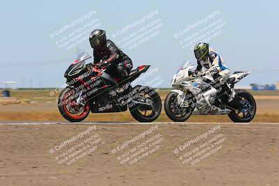 media/May-08-2023-Lets Ride (Mon) [[afc23fd900]]/A Group/2pm (Wheelie Bump)/